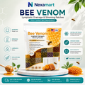 Detox Foot Patches